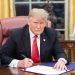 US, Jordan sign new trade agreement to boost exports and market access