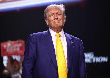 Trump threatens Spain trade freeze as NATO defence dispute deepens