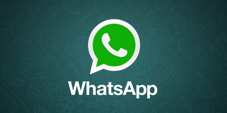 Meta to introduce token-based pricing for WhatsApp Business AI from August 2026