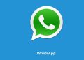 WhatsApp develops built-in cloud backup for iPhone users
