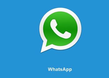 WhatsApp develops built-in cloud backup for iPhone users