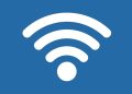 KP launches free public Wi-Fi project to boost digital access