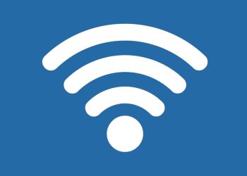 KP launches free public Wi-Fi project to boost digital access