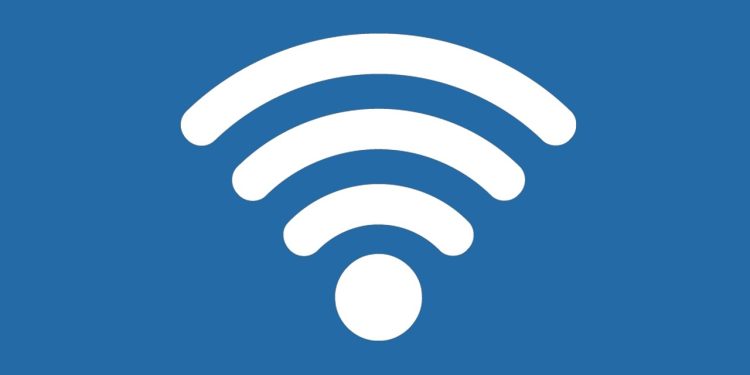 KP launches free public Wi-Fi project to boost digital access