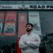 Yadea Pakistan Managing Director Muhammad Salman, who told The New York Times that “Trump is the biggest salesman,” as rising fuel prices drive growing demand for electric motorcycles in Pakistan.