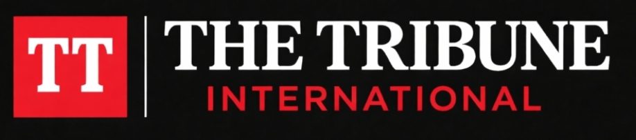 The Tribune International